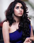 Neha Bhasin